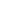 provider_17